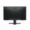 monitor computer benq