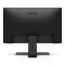 monitor computer benq