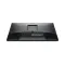 monitor for pc