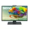 32 inch monitor