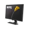 27 inch monitor