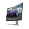monitor for pc