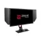monitor for pc