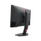 gaming monitor benq