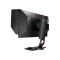 monitor for pc