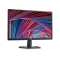 24 inch monitor