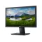 pc monitor dell