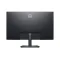 monitor for pc