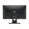 شاشات كمبيوتر dell