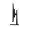 gaming monitor 144hz