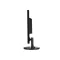 acer monitor pc