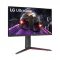 monitor computer lg