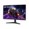 monitor computer lg