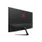 monitor 24 inch