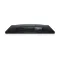 pc monitor 19 inch