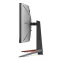 monitor for gaming