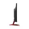 computer monitor acer
