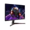 monitor for gaming