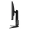asus monitor 144hz
