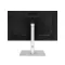 asus monitor computer