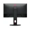 monitor 24 inch