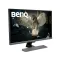 monitor computer benq