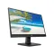 22 inch monitor