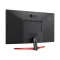 monitor for pc