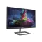 27 inch monitor