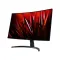 monitor for pc