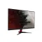 monitor for gaming