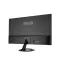 monitor for pc