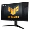 monitor for pc