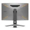 monitor computer Samsung