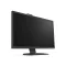 monitor for gaming