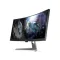 gaming monitor benq