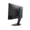 monitor for gaming