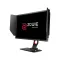 monitor 27 inch