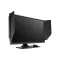 benq monitor computer