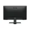 monitor for gaming