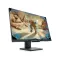 monitor computer hp