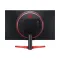 monitor for pc