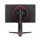 monitor 24 inch