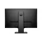 monitor for pc
