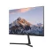 24 inch monitor