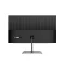 monitor for pc