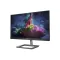 gaming monitor Philips