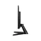 Samsung monitor pc