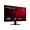 monitor 27 inch