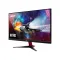 monitor gaming acer
